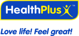 healthplus